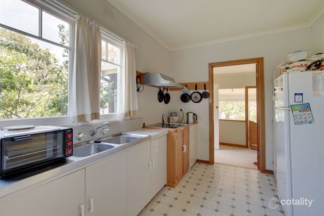 Property photo of 297 Howden Road Howden TAS 7054