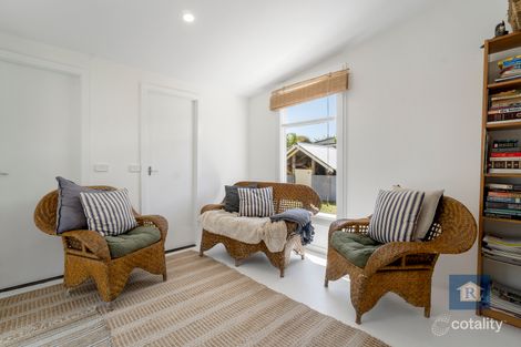Property photo of 55 Jennings Street Colac VIC 3250