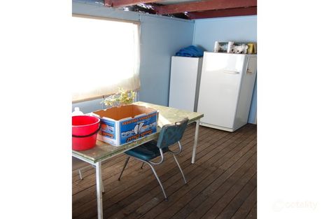 35 Traves Rd, Sandy Creek, QLD 4515