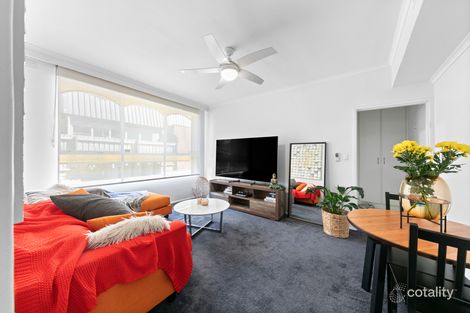 2/15 Egerton Rd, Armadale, VIC 3143