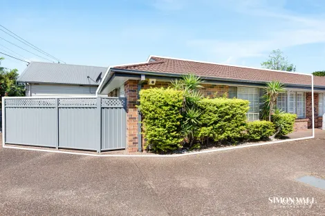 1/253 Glebe Rd, Merewether, NSW 2291