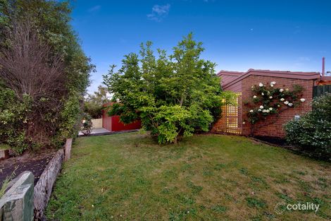 Property photo of 3 Callantina Court Frankston VIC 3199