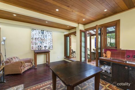 Property photo of 33 Westbourne Street Stanmore NSW 2048