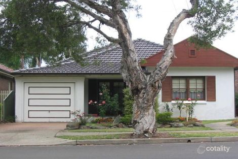 96 Wellbank St, Concord, NSW 2137