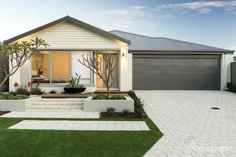 Property photo of LOT 53 Burrows Loop Midvale WA 6056
