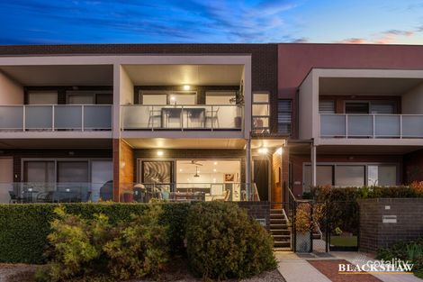 58 Edgeworth Pde, Coombs, ACT 2611