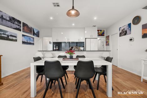 Property photo of 58 Edgeworth Parade Coombs ACT 2611