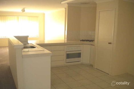 Property photo of 11 Paddington Court Bibra Lake WA 6163