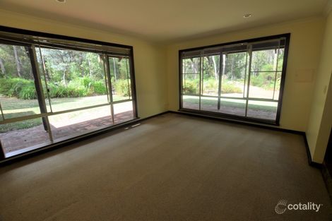 Property photo of 60 Woodgate Retreat Deanmill WA 6258