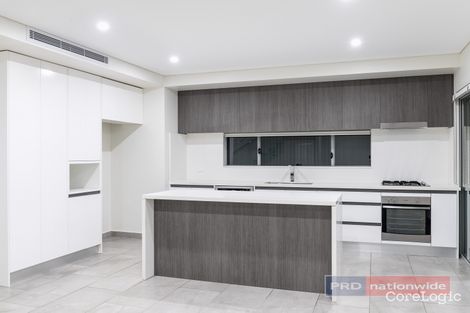 Property photo of 39 Prince Street Picnic Point NSW 2213