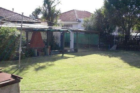 Property photo of 55 Parkside Drive Dapto NSW 2530