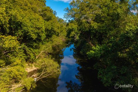 Property photo of 904 Gloucester Road Killawarra NSW 2429