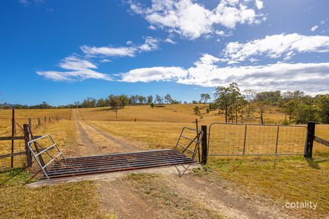 Property photo of 904 Gloucester Road Killawarra NSW 2429