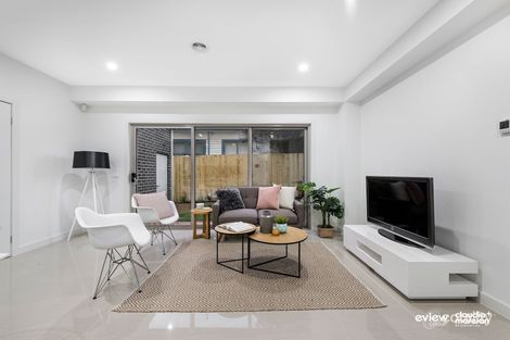 Property photo of 2/121 Evell Street Glenroy VIC 3046