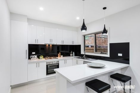 Property photo of 2/121 Evell Street Glenroy VIC 3046