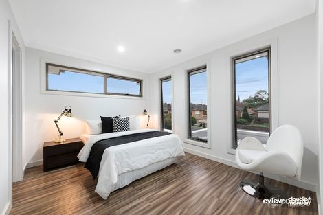 Property photo of 2/121 Evell Street Glenroy VIC 3046
