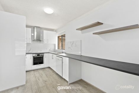 Property photo of 12/47-51 Station Street Mortdale NSW 2223