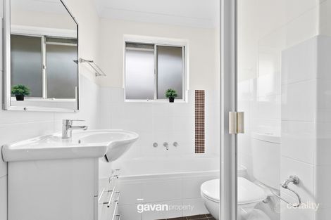 Property photo of 12/47-51 Station Street Mortdale NSW 2223