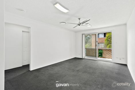 Property photo of 12/47-51 Station Street Mortdale NSW 2223