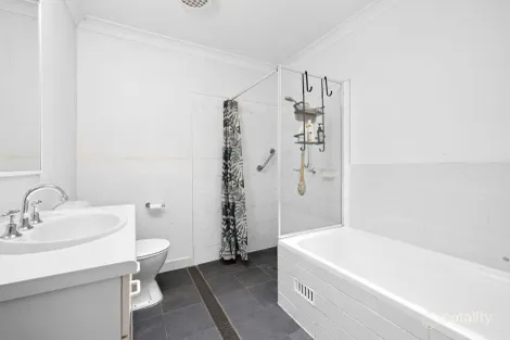 Property photo of 20 Liquidamber Drive Narellan Vale NSW 2567