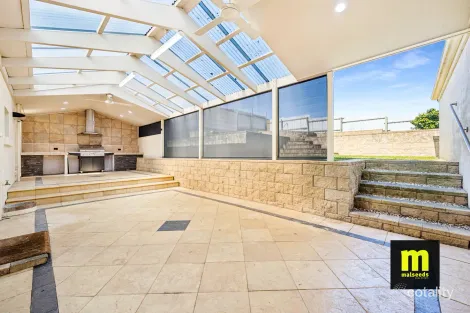 17 Wyatt St, Mount Gambier, SA 5290