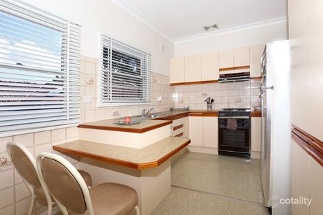 Property photo of 5 Roseview Avenue Roselands NSW 2196