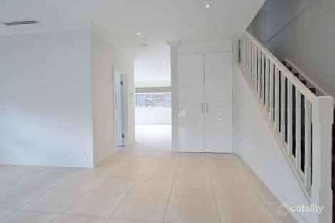 Property photo of 2 Stuart Street Ryde NSW 2112