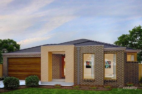 53 Windermere Way, Cardigan, VIC 3352