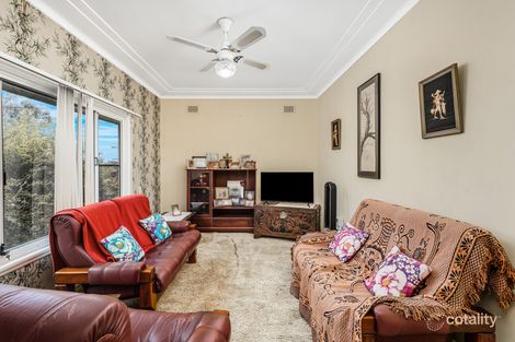 Property photo of 8 Rutherford Street Blacktown NSW 2148