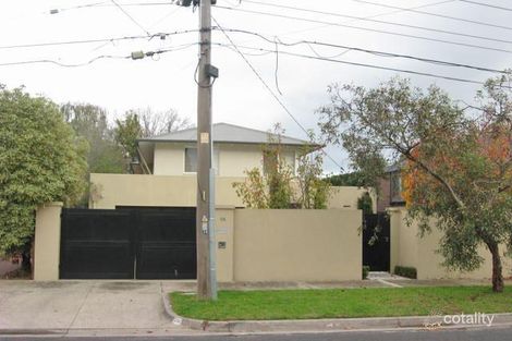 14 Douglas St, Beaumaris, VIC 3193