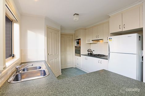 Property photo of 42 Meadenhall Drive St Albans Park VIC 3219