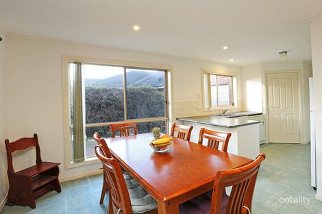 Property photo of 42 Meadenhall Drive St Albans Park VIC 3219