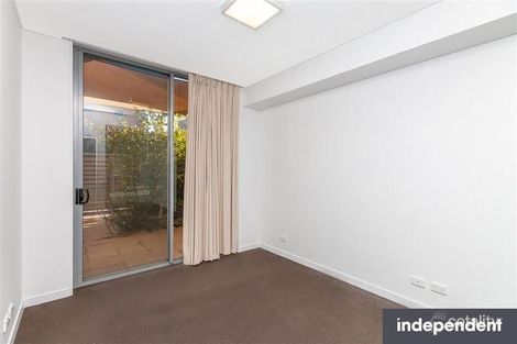 Property photo of 109/116 Easty Street Phillip ACT 2606