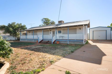 Property photo of 7 Kitchener Road Mullingar WA 6430