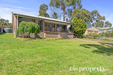 Property photo of 73 Flakemores Road Eggs and Bacon Bay TAS 7112