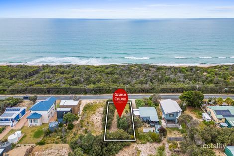 222 Shoreline Dr, Golden Beach, VIC 3851