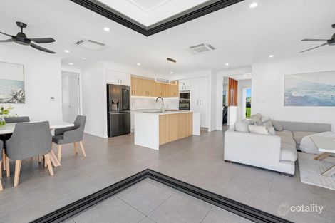 Property photo of 13 Leighton Crescent Gordonvale QLD 4865