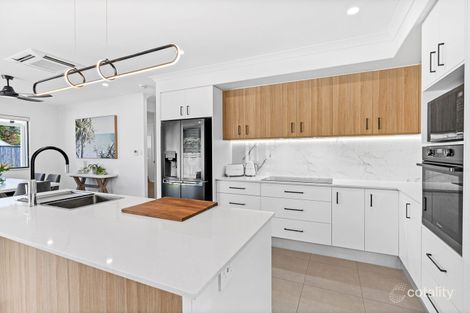 13 Leighton Cres, Gordonvale, QLD 4865