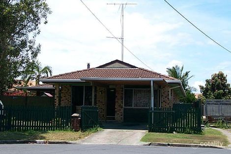 7 Pontresina Ave, Tweed Heads, NSW 2485