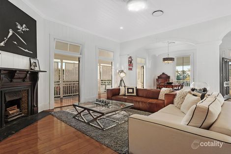 Property photo of 27 Dublin Street Yeronga QLD 4104