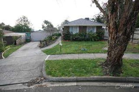 32 Sherman Dr, Bayswater North, VIC 3153