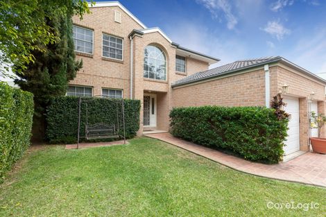 Property photo of 10 Eucalyptus Circuit Mount Annan NSW 2567