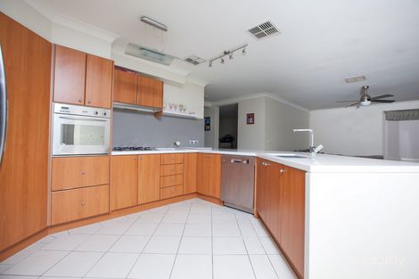 Property photo of 10 Eucalyptus Circuit Mount Annan NSW 2567