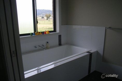 Property photo of 11 Kingfisher Drive Moore Creek NSW 2340