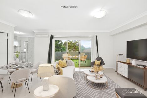 5/72-74 King Georges Rd, Wiley Park, NSW 2195