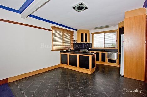 Property photo of 42 Clare Street Mowbray TAS 7248