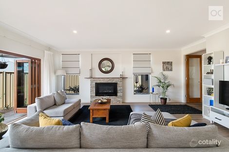 Property photo of 7 Erie Drive Seaford Meadows SA 5169