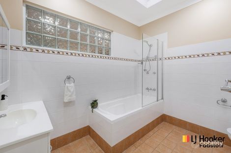 15 View St, Miranda, NSW 2228