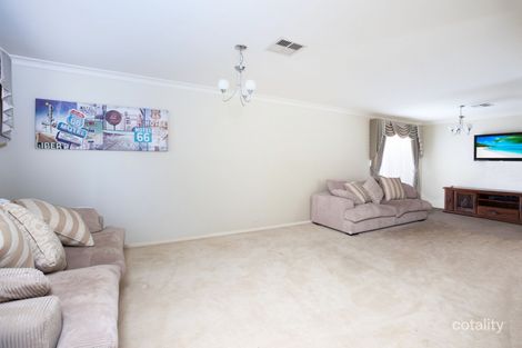 Property photo of 10 Eucalyptus Circuit Mount Annan NSW 2567