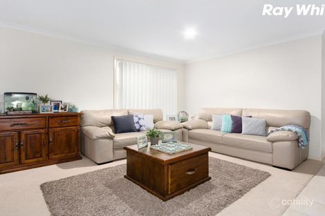Property photo of 73 Hancock Drive Berwick VIC 3806